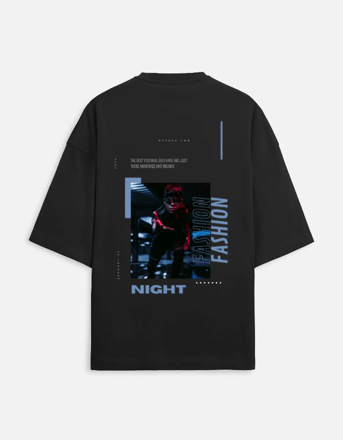 Back_2_c_2.jpg