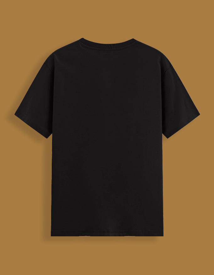 Back_2_c_2.jpg