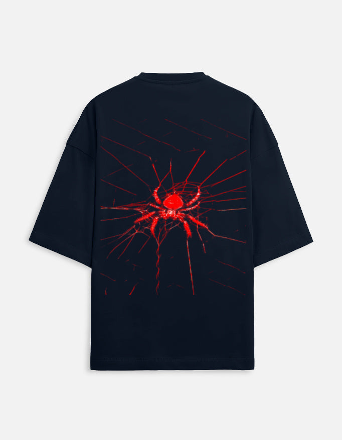Back_2_c_3.jpg
