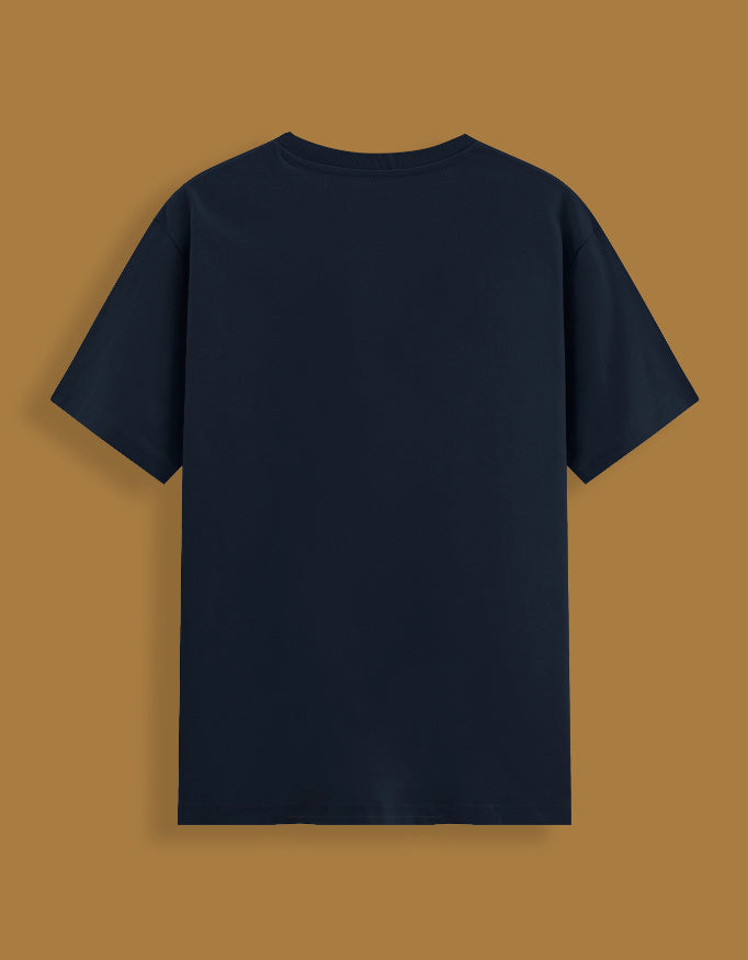 Back_2_c_3.jpg