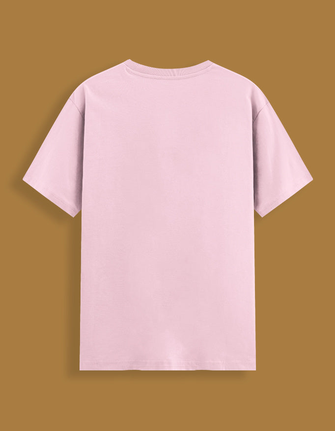 Back_2_c_45.jpg
