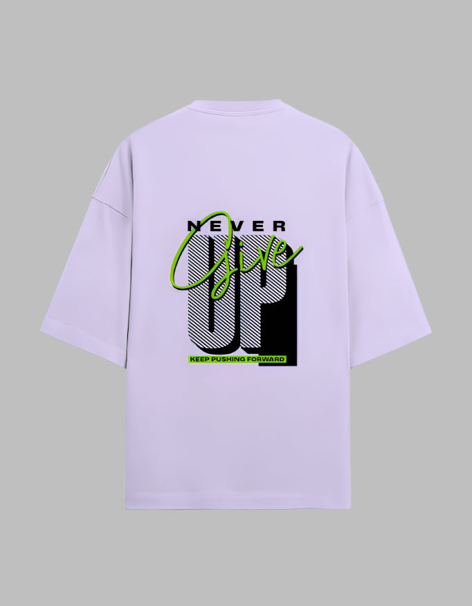 Back_2_c_49.jpg