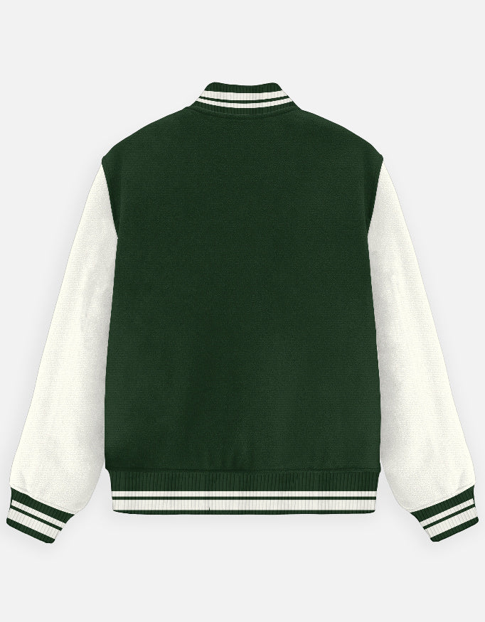 Back_3_c_8.jpg