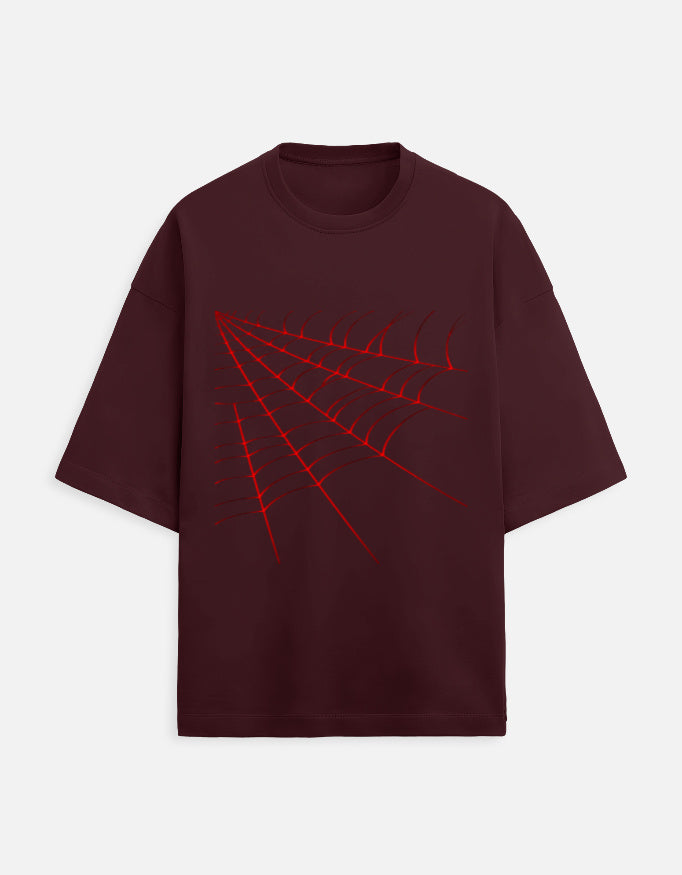 Front_1_c_25.jpg