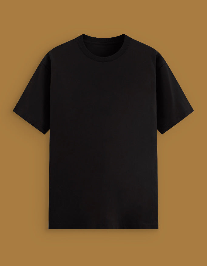 Front_1_c_2.jpg