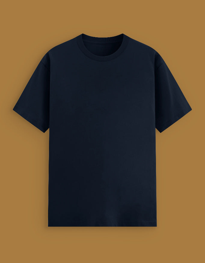 Front_1_c_3.jpg
