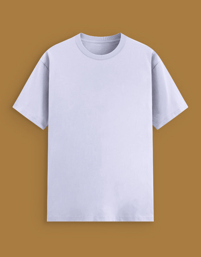 Front_1_c_49.jpg