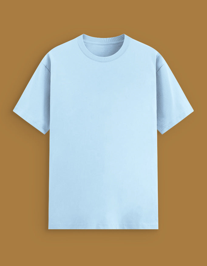 Front_1_c_54.jpg