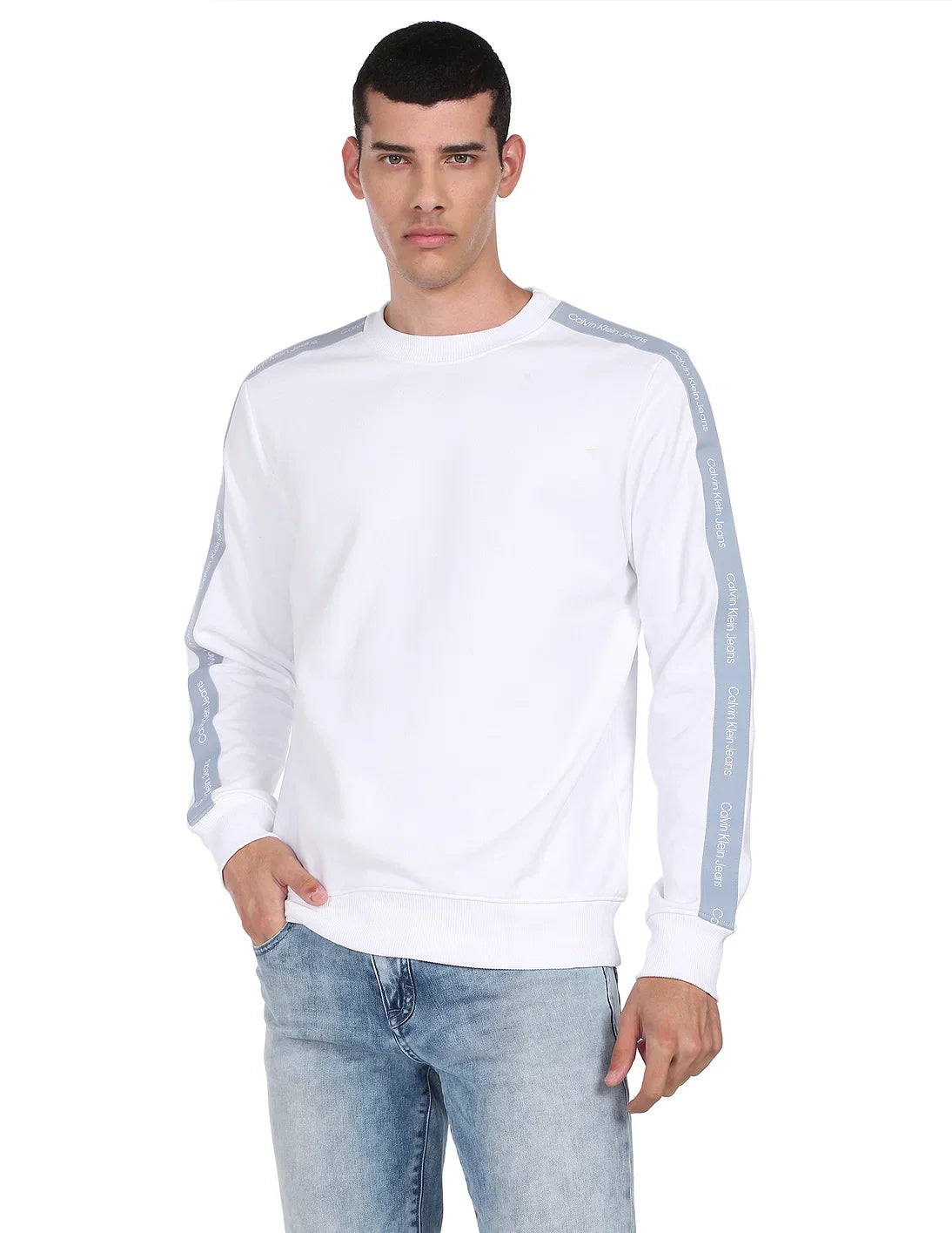 Sweatshirts
