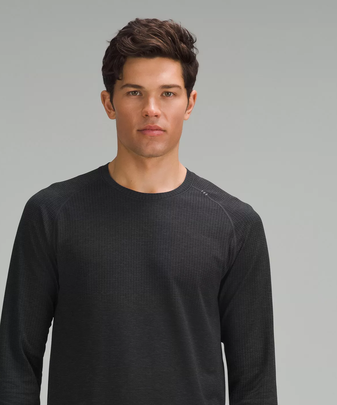Fullsleeve T-shirts