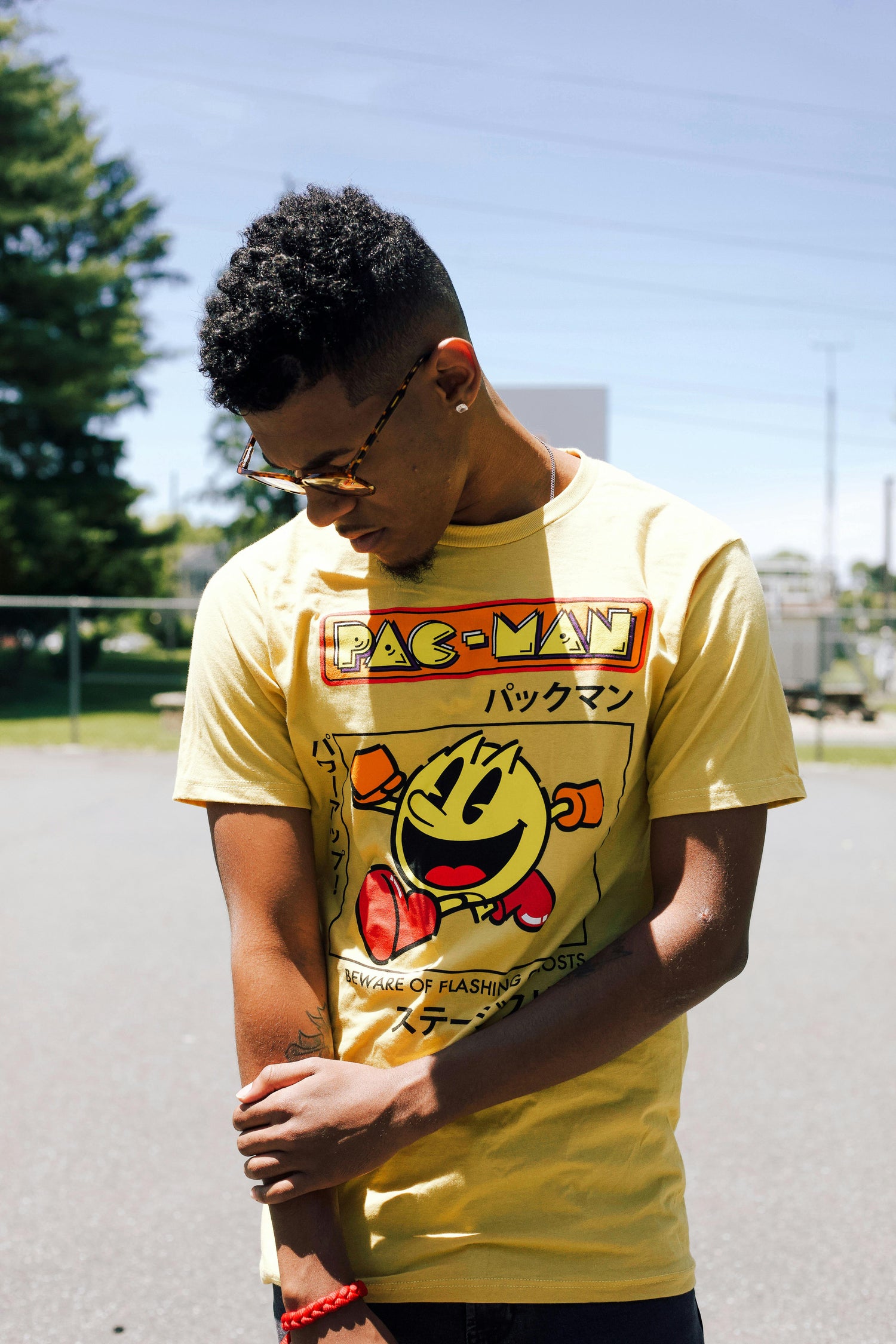 Heiora’s Men’s Regular Fit T-Shirts. Designed for everyday versatility, classic round necks and modern V-necks to match your unique vibe.
