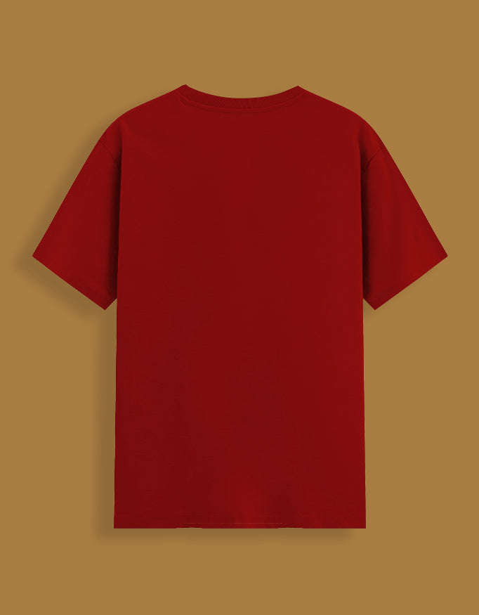 Back_2_c_10.jpg
