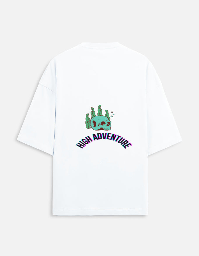 Back_2_c_1.jpg