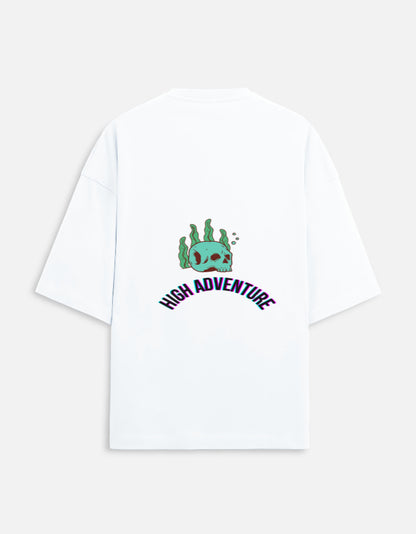 Back_2_c_1.jpg