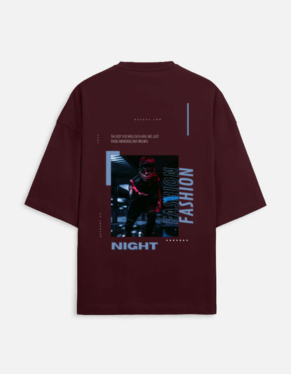 Back_2_c_25.jpg