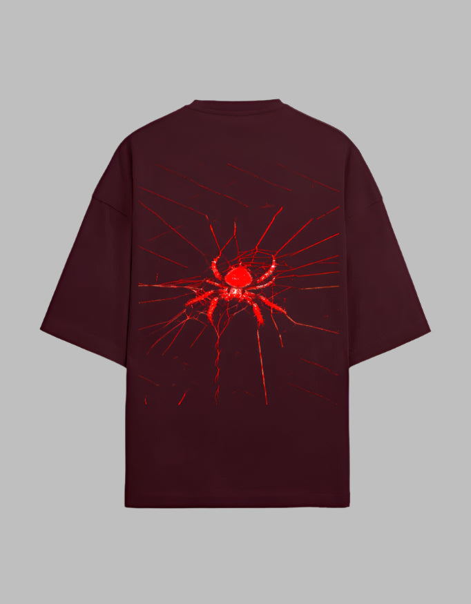 Back_2_c_25.jpg