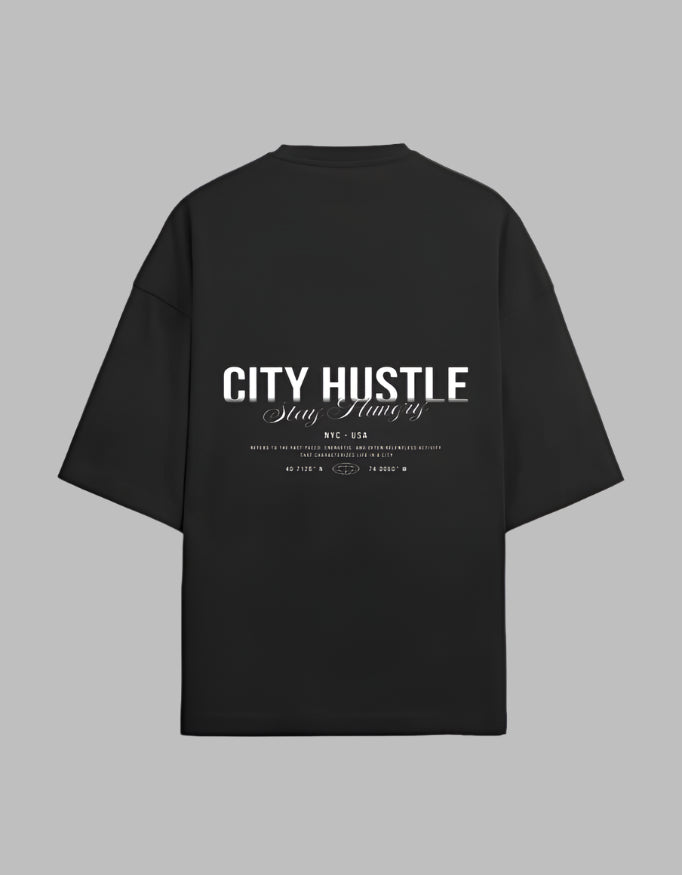 Back_2_c_2.jpg