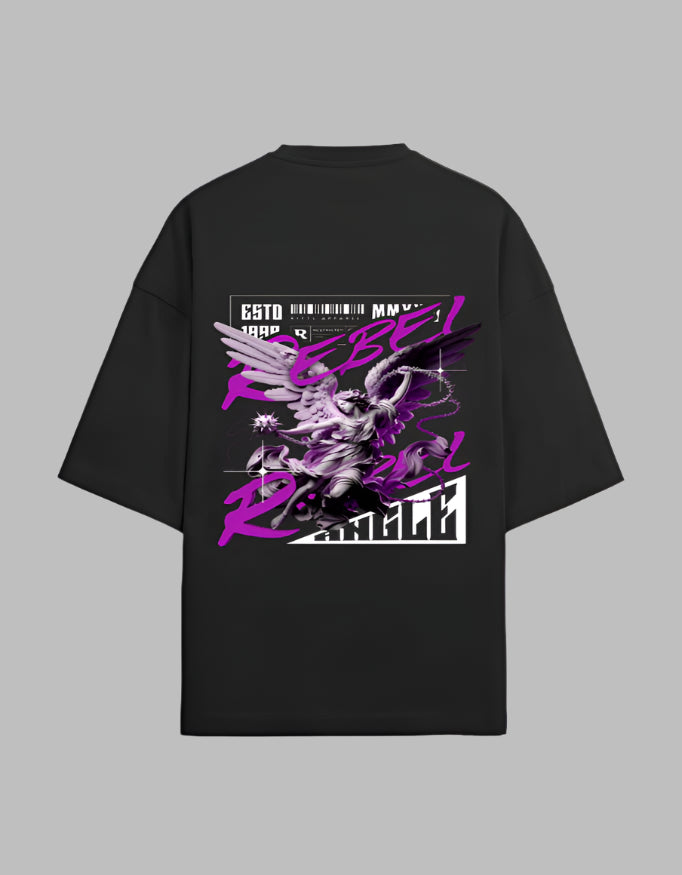 Back_2_c_2.jpg