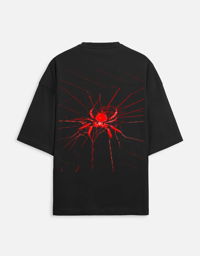Back_2_c_2.jpg