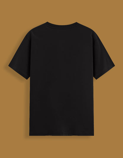 Back_2_c_2.jpg