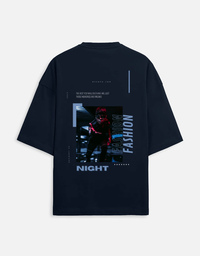 Back_2_c_3.jpg