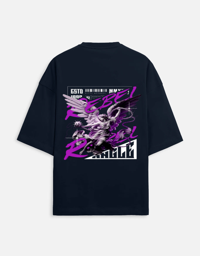 Back_2_c_3.jpg