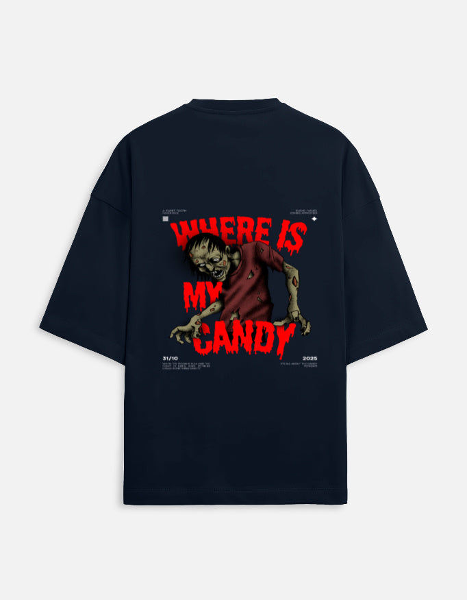 Back_2_c_3.jpg