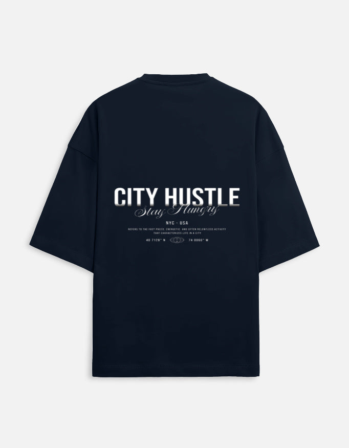 Back_2_c_3.jpg