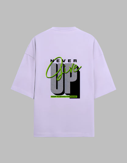 Back_2_c_49.jpg
