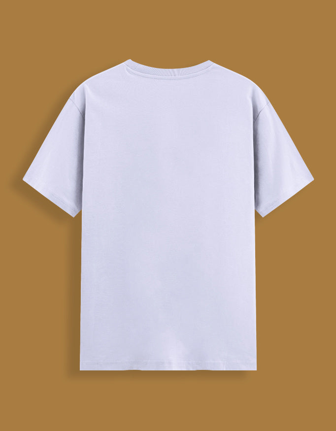 Back_2_c_49.jpg