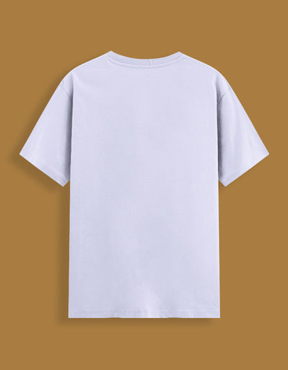 Back_2_c_49.jpg