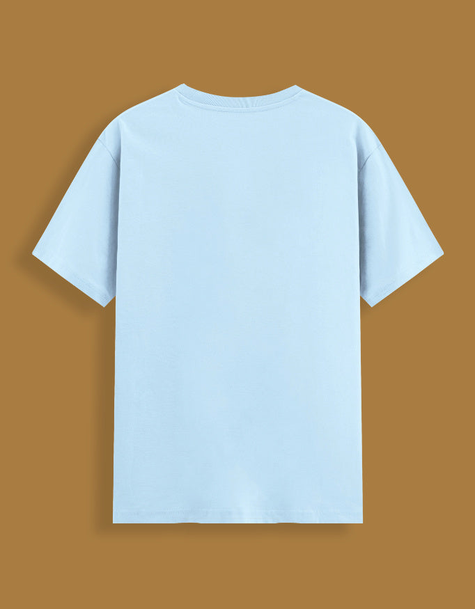 Back_2_c_54.jpg