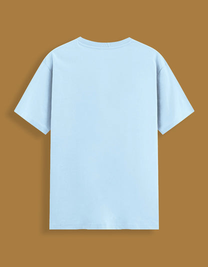 Back_2_c_54.jpg