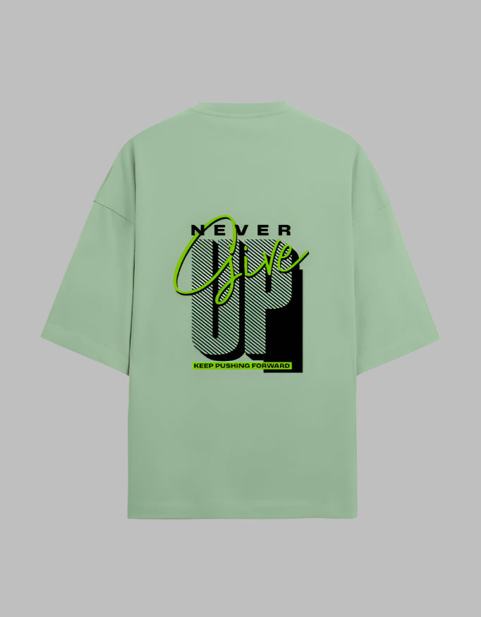 Back_2_c_57.jpg