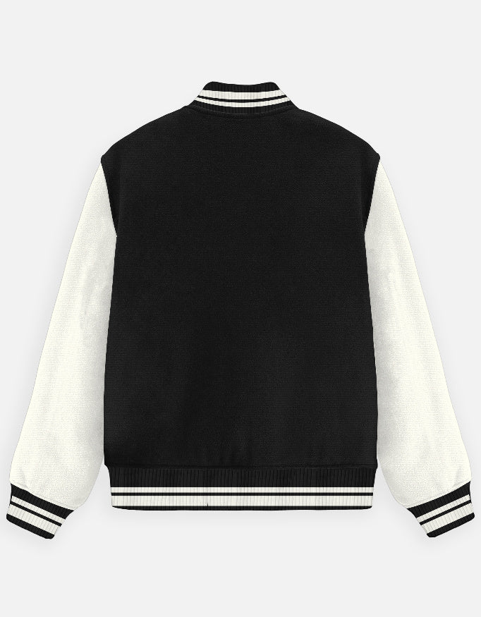 Back_3_c_2.jpg