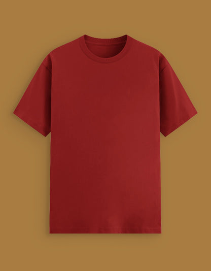 Front_1_c_10.jpg