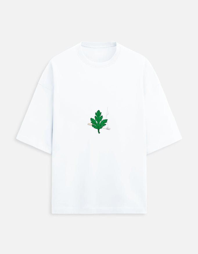 Front_1_c_1.jpg