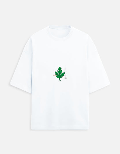 Front_1_c_1.jpg