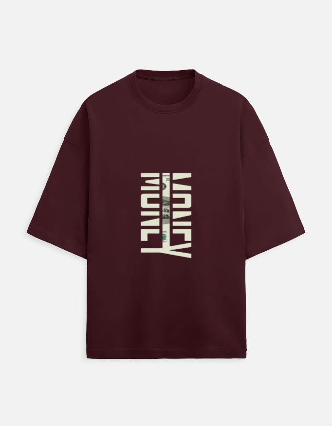 Front_1_c_25.jpg