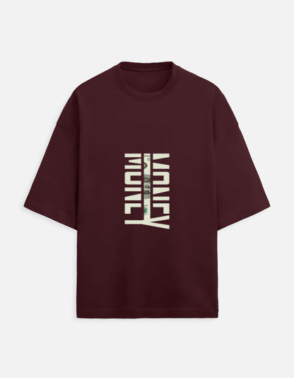 Front_1_c_25.jpg