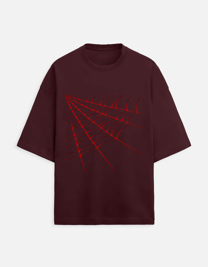 Front_1_c_25.jpg