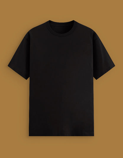 Front_1_c_2.jpg