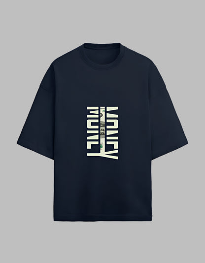 Front_1_c_3.jpg