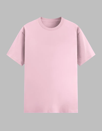 Front_1_c_45.jpg