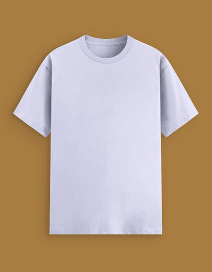 Front_1_c_49.jpg