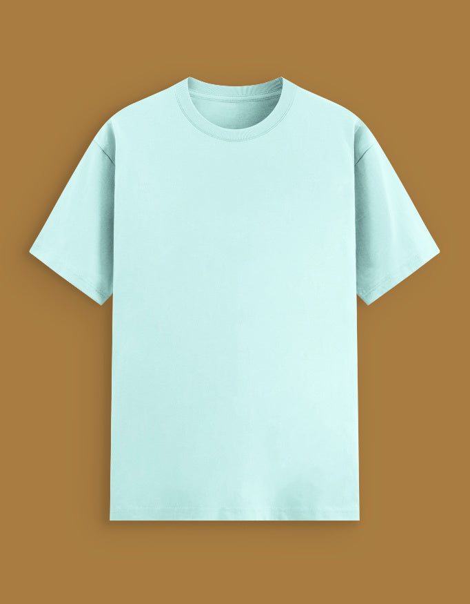 Front_1_c_53.jpg