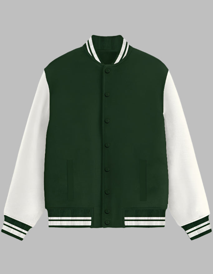 Left_Pocket_1_c_8.jpg