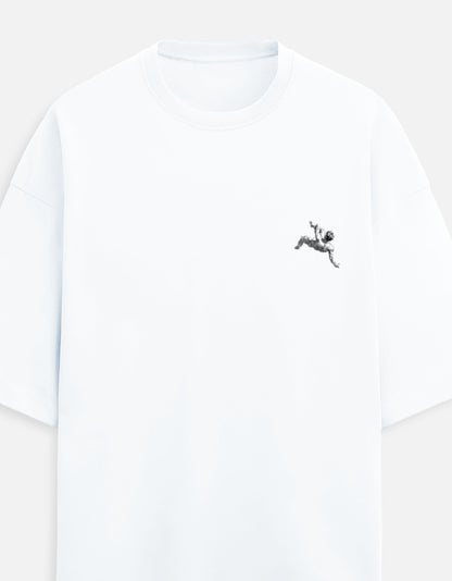 Left_Pocket_3_c_1.jpg
