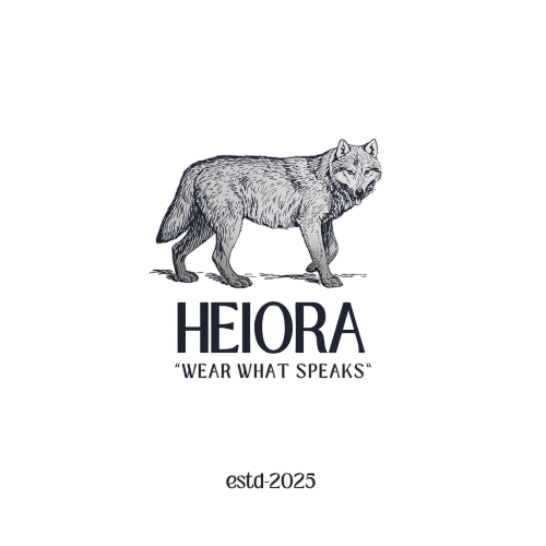 Heiora